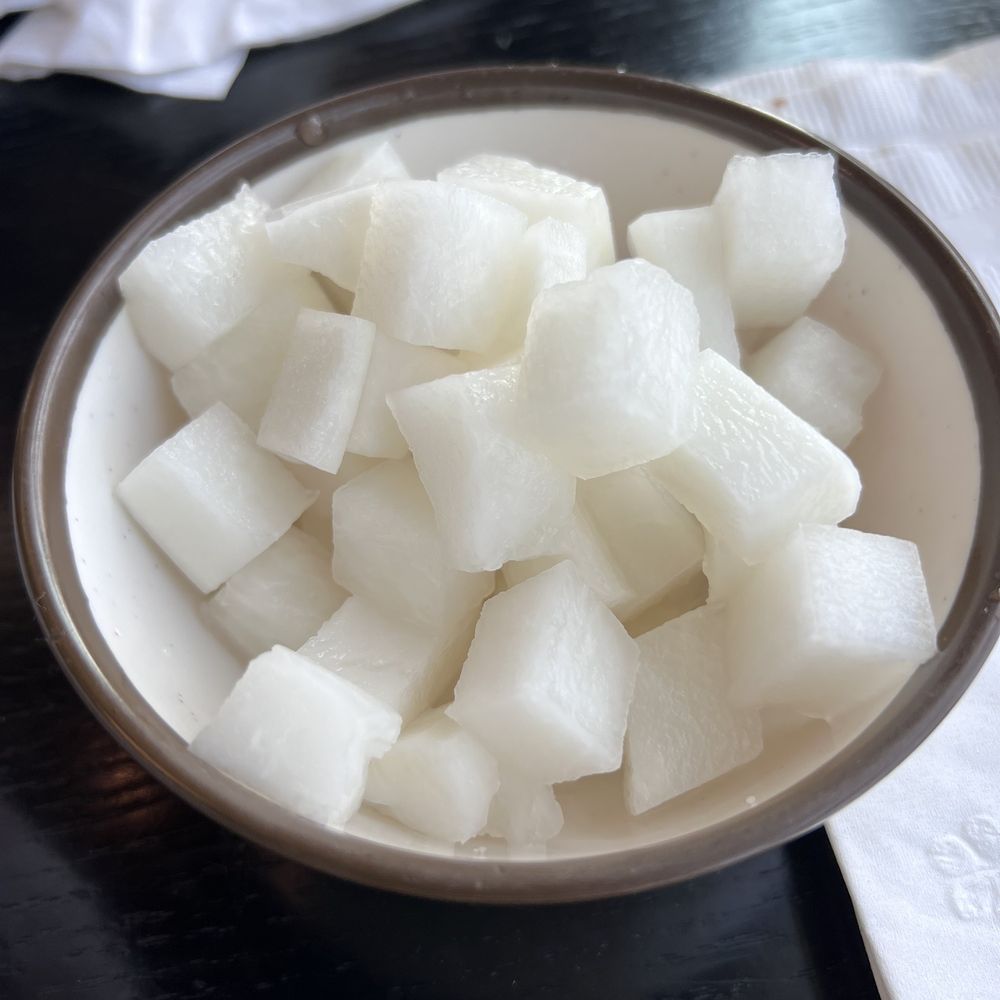 Bonchon - Korean Near Me - Glenview, Illinois