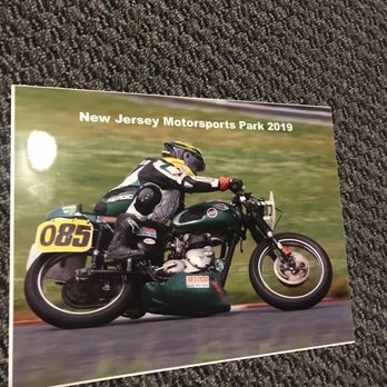 Joe's Cycles Service - Triumph 500 1969 - Motorcycle Repair Near Me - Broomall, Pennsylvania Joe's Cycles Service - Triumph 500 1969 - Motorcycle Repair Near Me - Broomall, Pennsylvania