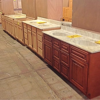 U Save Door and Trim - Tons of Vanities & Cabinets - Door Sales/Installation Near Me - Orlando, Florida