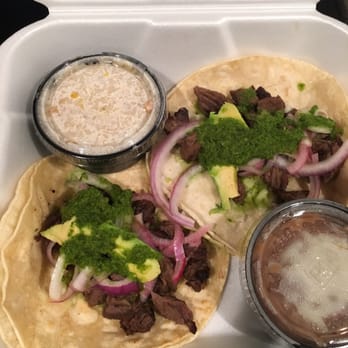 La Santisima - El Gaucho Tacos - Mexican Near Me - Phoenix, Arizona La Santisima - El Gaucho Tacos - Mexican Near Me - Phoenix, Arizona