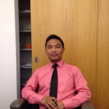 Herb Chambers Honda - Saurav Sherchan working hard to help me. - Car Dealers Near Me - Boston, Massachusetts Herb Chambers Honda - Saurav Sherchan working hard to help me. - Car Dealers Near Me - Boston, Massachusetts