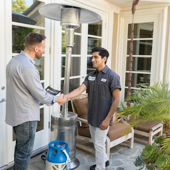 HB Propane - Here for ALL your Propane needs! - Propane Near Me - Huntington Beach, California HB Propane - Here for ALL your Propane needs! - Propane Near Me - Huntington Beach, California