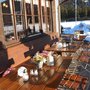 Sportlerstüberl Farchant