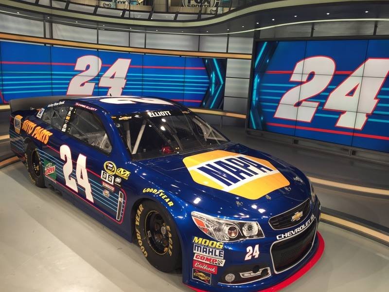 CENTRAL AUTO PARTS OF MAGEE 490 Simpson Hwy 540, Magee, MS Yelp