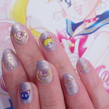Cute Nail Studio - Nail Salons Near Me - Austin, Texas Cute Nail Studio - Nail Salons Near Me - Austin, Texas