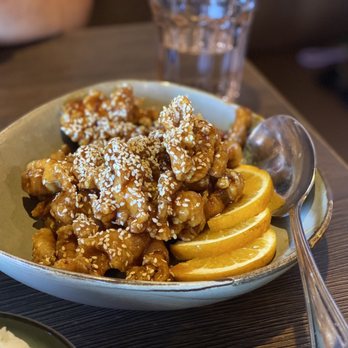 Burma Choice - Burmese Near Me - San Jose, California Burma Choice - Burmese Near Me - San Jose, California