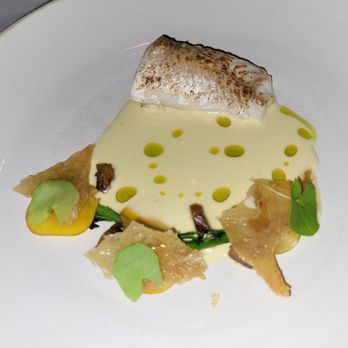 Villa Anna - Restaurants Near Me Villa Anna - Restaurants Near Me