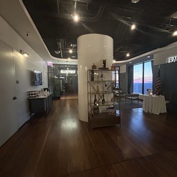 The Metropolitan - Venues & Event Spaces Near Me - Chicago, Illinois