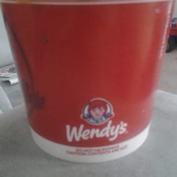 Wendy's - Wendys chilli - Burgers Near Me - Bristol, Virginia Wendy's - Wendys chilli - Burgers Near Me - Bristol, Virginia