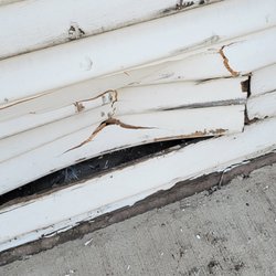 Lakeshore Recycling Systems