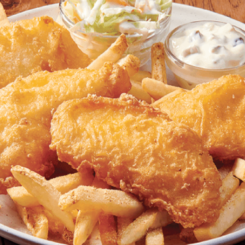 Ruby Tuesday - Burgers Near Me - Beckley, West Virginia Ruby Tuesday - Burgers Near Me - Beckley, West Virginia