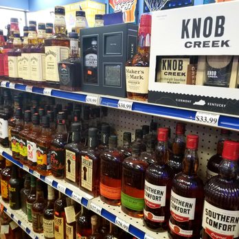 National Liquor Mart - Beer, Wine & Spirits Near Me - Milwaukee, Wisconsin National Liquor Mart - Beer, Wine & Spirits Near Me - Milwaukee, Wisconsin