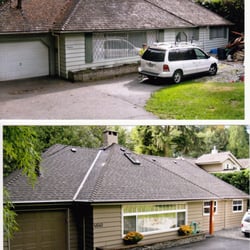 Grimes Samuel Painting & Decorating - Painting and decorating.