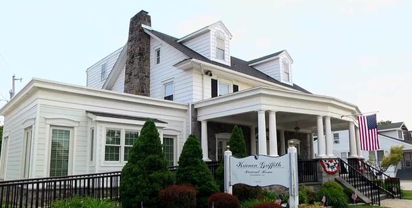Funeral Homes Near Wilmington De