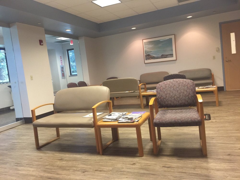 SAN JOSE MEDICAL GROUP 91 Reviews Urgent Care 625