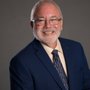 Photo of Talbird Lovan : Allstate Insurance Agent