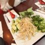 Photo of Tada’s Kitchen