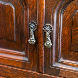 Lockeford Antiques