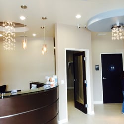 Perfect Smiles Orthodontics