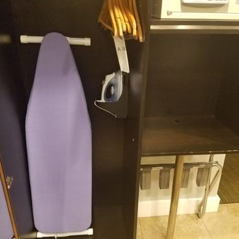 Hotel CURRENT - Hotels Near Me - Long Beach, California