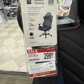 Officemax - Office Equipment Near Me - Minneapolis, Minnesota Officemax - Office Equipment Near Me - Minneapolis, Minnesota