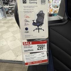 Officemax