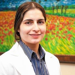 Cardiovascular Wellness: Ameeta Walia, DO, FACC, FASE - Cardiovascular Wellness: Ameeta Walia, DO, FACC, FASE is a Cardiologist serving Lake Success, NY