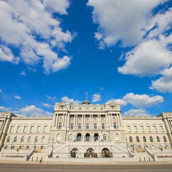 Old Town Trolley Tours - Tours Near Me - Washington, DC, District of Columbia