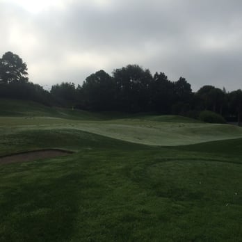 Aviara Golf Club - Golf Near Me - Carlsbad, California Aviara Golf Club - Golf Near Me - Carlsbad, California