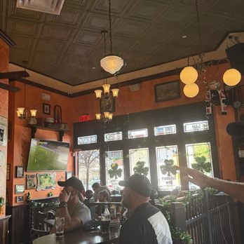 BD Riley's Irish Pub at Mueller - Irish Pub Near Me - Austin, Texas BD Riley's Irish Pub at Mueller - Irish Pub Near Me - Austin, Texas