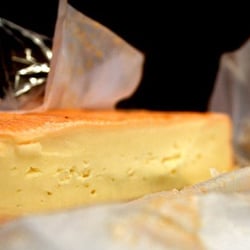 Vins & Tartines