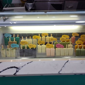 Zonkey Paletas - Paletas - Ice Cream & Frozen Yogurt Near Me - San Diego, California Zonkey Paletas - Paletas - Ice Cream & Frozen Yogurt Near Me - San Diego, California