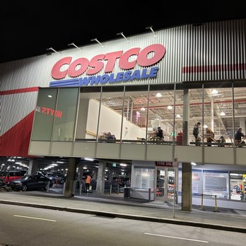 Costco - Wholesale Stores Near Me - Docklands, VIC Costco - Wholesale Stores Near Me - Docklands, VIC
