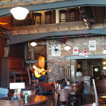 189 Burger - Live music even during lunch - New American Near Me - East Aurora, New York 189 Burger - Live music even during lunch - New American Near Me - East Aurora, New York