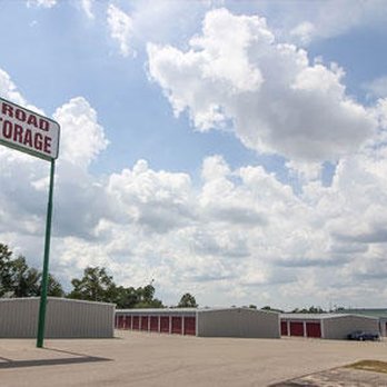 Pass Road Mini Storage - Self Storage Near Me - Gulfport, Mississippi Pass Road Mini Storage - Self Storage Near Me - Gulfport, Mississippi