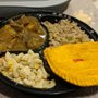 Photo of Reggae's Caribbean Restaurant