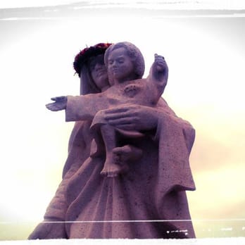 St. Ephrem Maronite Catholic Church - Churches Near Me - El Cajon, California St. Ephrem Maronite Catholic Church - Churches Near Me - El Cajon, California