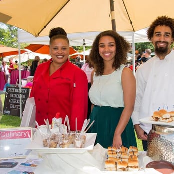 Perry's Catering - Food Sponsors at Women Wine & Shoes Pleasant Hill - Caterers Near Me Perry's Catering - Food Sponsors at Women Wine & Shoes Pleasant Hill - Caterers Near Me