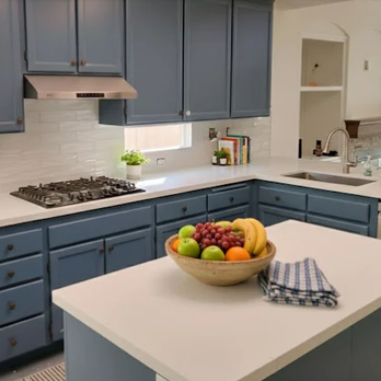 Brea Building & Design - General Contractors Near Me - Menifee, California Brea Building & Design - General Contractors Near Me - Menifee, California