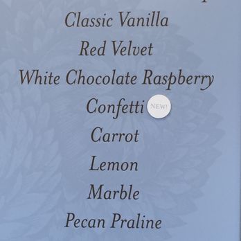 Nothing Bundt Cakes - Bakeries Near Me - Sandy Springs, Georgia Nothing Bundt Cakes - Bakeries Near Me - Sandy Springs, Georgia