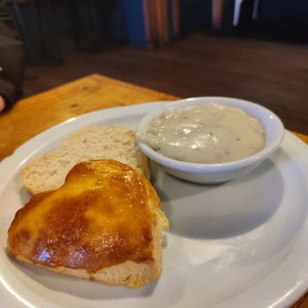 Howard Station Cafe - Biscuit and Gravy - Juice Bars & Smoothies Near Me - Occidental, California Howard Station Cafe - Biscuit and Gravy - Juice Bars & Smoothies Near Me - Occidental, California