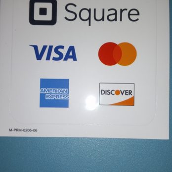 Camel Towing - We are now accepting all major credit cards through Square Reader - Taxis Near Me - Mountain Home, Idaho Camel Towing - We are now accepting all major credit cards through Square Reader - Taxis Near Me - Mountain Home, Idaho