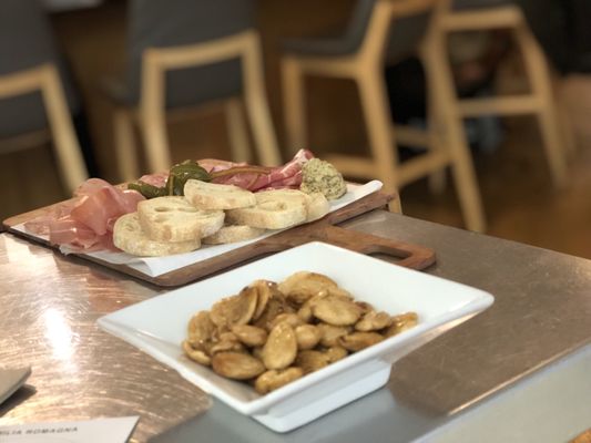 Vino Volo by null