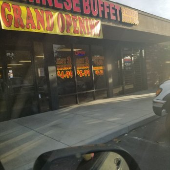 Wild Chinese Buffet - Buffets Near Me - Lodi, California Wild Chinese Buffet - Buffets Near Me - Lodi, California