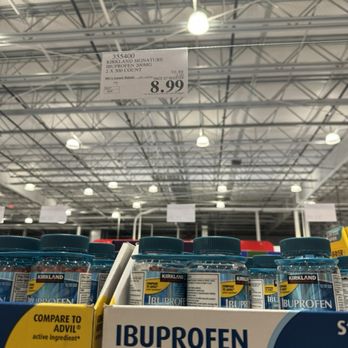 Costco Wholesale - Wholesale Stores Near Me - Richmond, Texas Costco Wholesale - Wholesale Stores Near Me - Richmond, Texas