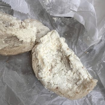 Bergen Boulevard Bagels - Bagel with cream cheese - Bagels Near Me - Palisades Park, New Jersey Bergen Boulevard Bagels - Bagel with cream cheese - Bagels Near Me - Palisades Park, New Jersey