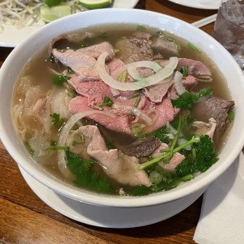 Pho VietFresh - Pho - Vietnamese Near Me - Herndon, Virginia Pho VietFresh - Pho - Vietnamese Near Me - Herndon, Virginia