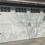 Photo of Paradise Garage Door's & Service By Kraus