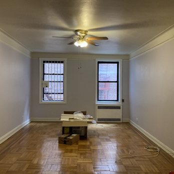 Wow NYC Handy Men - After - Handyman Near Me