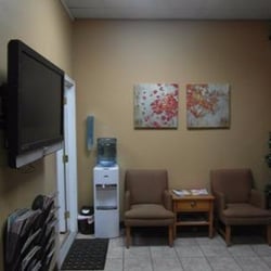 Tranquil Dental